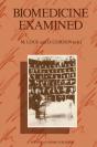 Biomedicine Examined - Preview