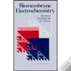 Capa do artigo Biomembrane Electrochemistry