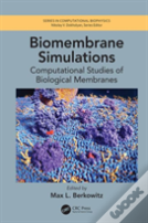 Biomembrane Simulations