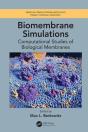 Biomembrane Simulations - Preview