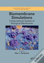 Biomembrane Simulations