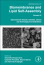 Biomembrane Vesicles: Scientific, Clinical And Technological Considerations - Preview