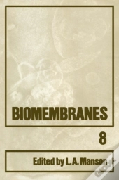 Biomembranes