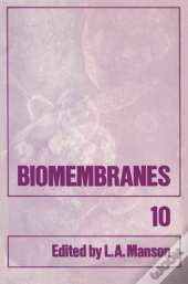 Biomembranes