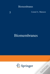Biomembranes