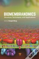 Biomembranomics