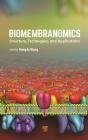 Biomembranomics - Preview