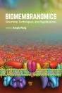 Biomembranomics - Preview