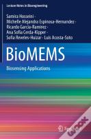 Biomems