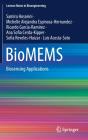 Biomems - Preview