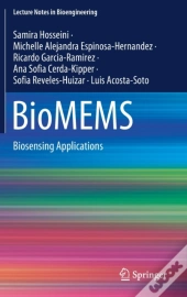 Biomems