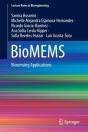 Biomems - Preview