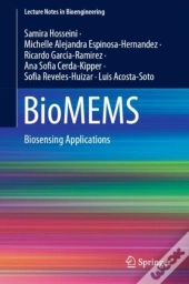 Biomems