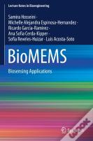 Biomems