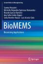 Biomems - Preview