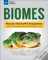 Biomes