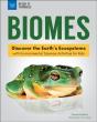 Biomes - Preview