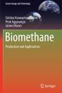 Biomethane - Preview