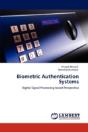 Biometric Authentication Systems - Preview