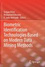 Biometric Identification Technologies Based On Modern Data Mining Methods - Preview