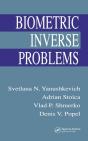 Biometric Inverse Problems - Preview