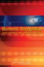 Biometric Recognition - Preview