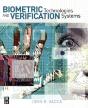 Biometric Technologies And Verification Systems - Preview