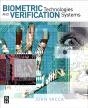 Biometric Technologies And Verification Systems - Preview