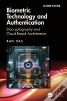 Biometric Technology And Authentication