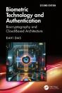 Biometric Technology And Authentication - Preview
