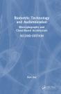 Biometric Technology And Authentication - Preview