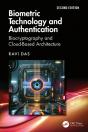 Biometric Technology And Authentication - Preview