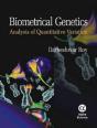 Biometrical Genetics - Preview