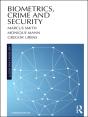 Biometrics, Crime And Security - Preview
