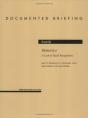 Biometrics - Preview