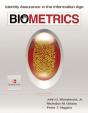 Biometrics - Preview