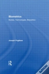 Biometrics
