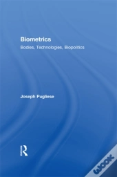 Biometrics