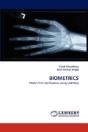 Biometrics - Preview