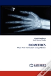 Biometrics