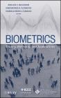 Biometrics - Preview