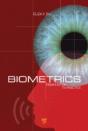 Biometrics - Preview
