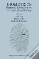 Biometrics