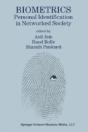 Biometrics - Preview