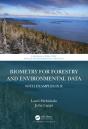 Biometry For Forestry And Environmental Data - Preview