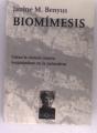 Biomímesis - Preview