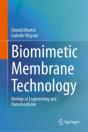 Biomimetic Membrane Technology - Preview
