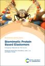 Biomimetic Protein Based Elastomers - Preview