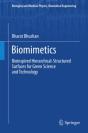 Biomimetics - Preview