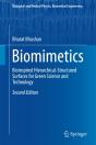 Biomimetics - Preview